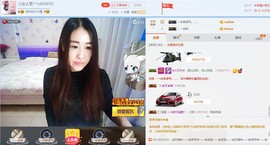 シ快乐哥ヅ主播照片