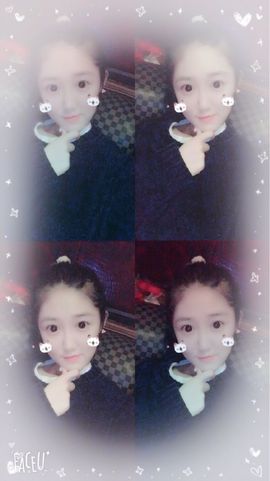 嘉baby❤️主播照片