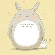 森林艺术培训小郭