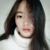庸人自扰之。6