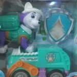 人生活动521789海报