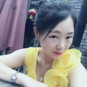 亲染染12cemx的用户头像