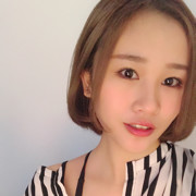 啾小啾啾的头像