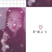 昕胖子