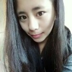 ❤吖❤头❤