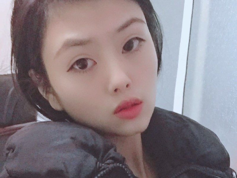 女神经也有女神梦❤️的主播海报