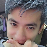 姜_😝