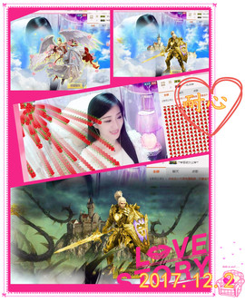 娴♫跑跑小虾花💝主播照片