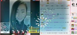 ^O^娜娜^O^主播照片