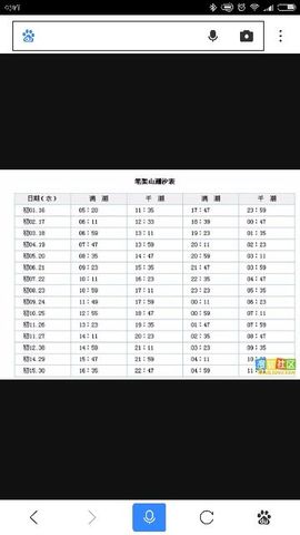 涛宝说句再见主播照片