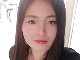 一笑而过8rb主播照片