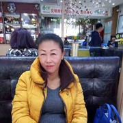 删除、记忆9的头像