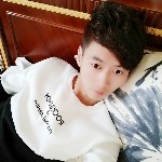 全国帅比代表！