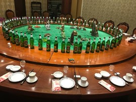 皇族阿斌-尊师皇阿玛主播照片