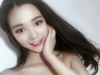 福星高照xkk主播照片