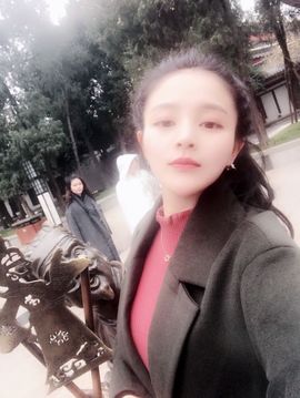 🖤BLACK8La主播照片