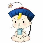 糖先森丶的头像
