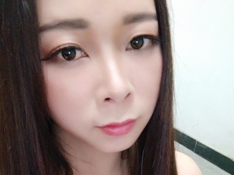 💋洛洛小公主💋海报