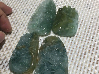 深度mx的主播照片