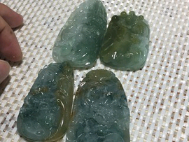 深度mx主播照片