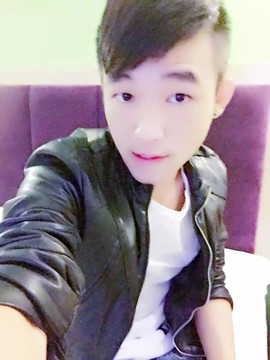 【DJ】灬小♔诺主播照片