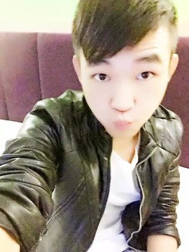 【DJ】灬小♔诺主播照片