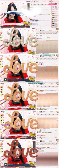 ♫Mr、墨西ლ主播照片