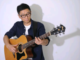 手心里的温柔520的主播照片