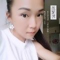 慧宝小老铁