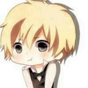 淡然ywi