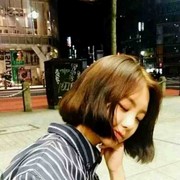 Nriinaaa的头像