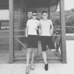 Mc另类三新人主播