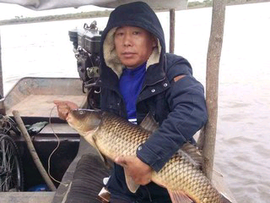 诚信3zu主播照片