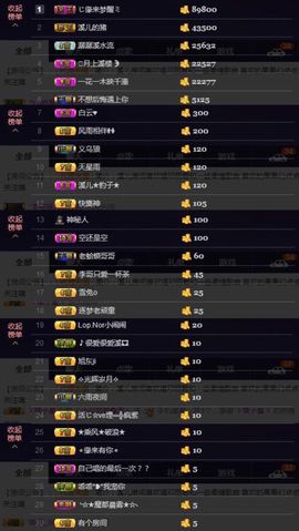 🎵小邓丽君🌺溪儿主播照片