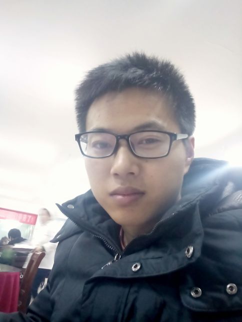 牟李恒忆月的主播照片