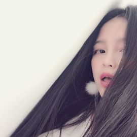 🖤BLACK8La主播照片