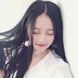 🖤BLACK8La主播照片