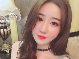 ~阿尔萨斯~主播照片