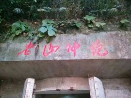 168888大叔主播照片