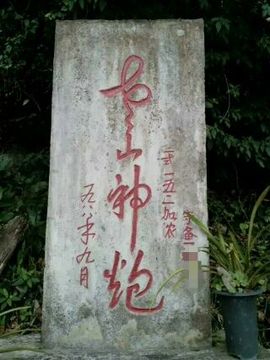 168888大叔主播照片