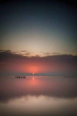 ◆◇の沫沫守候﹎主播照片