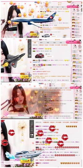♫Mr、墨西ლ主播照片