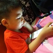 陆上飞yh海报