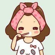 一只小花谷