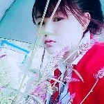 忧伤带不走我的痛的主播照片