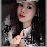 ゞ너가있어너무행복해
