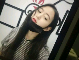 ，良良主播照片