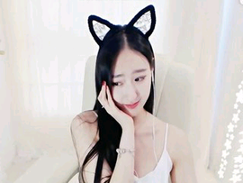 じ★唯爱﹏云嫦主播照片