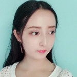 沉浸在自己的小世界的头像