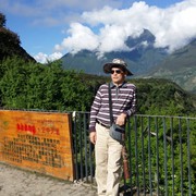 寧建民n的頭像